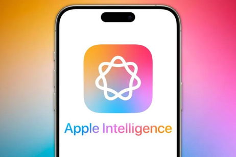 Apple Intelligence más lejos de Europa: Apple rechaza el acuerdo que sí aceptan OpenAI o Google