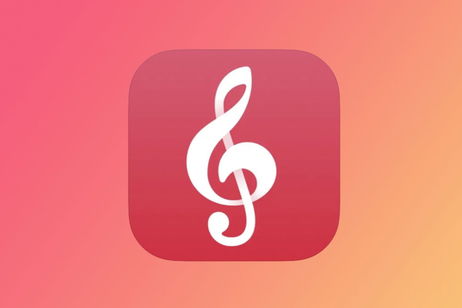 Apple Music Classical se actualiza con un gran número de novedades