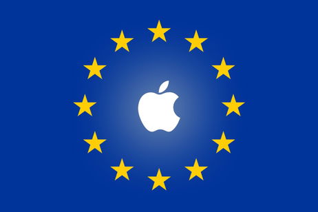 Apple tendrá que devolver más de 13.000 millones en impuestos tras la sentencia europea