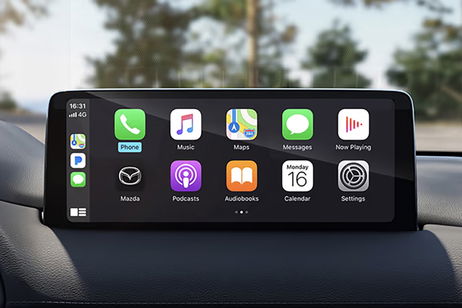 Llevo años usando CarPlay inalámbrico en el coche gracias a este accesorio y se lo recomiendo a todo el mundo