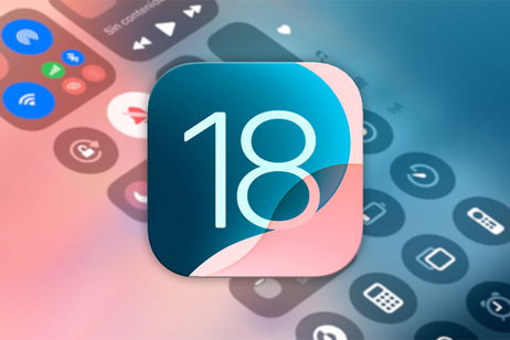 Centro de control de iOS 18: todas las novedades que llegan al iPhone