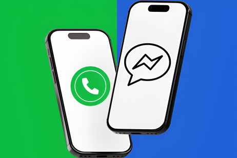 Así funcionará WhatsApp con otras apps de mensajería en 2025