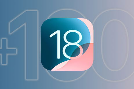 Más de 100 novedades de iOS 18: todo sobre el nuevo sistema operativo del iPhone