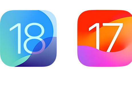 iOS 18 está a punto de lanzarse, pero podrás seguir en iOS 17 recibiendo actualizaciones