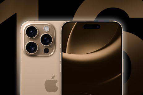 Rumores de última hora sobre los iPhone 16 que Apple presentará muy pronto