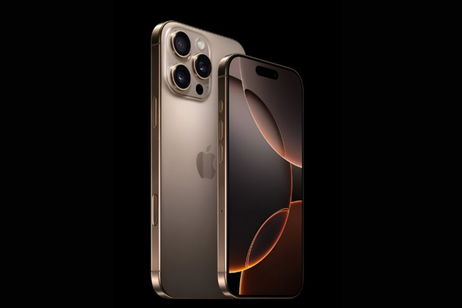 Los iPhone 16 Pro se están vendiendo menos, pero los iPhone 16 superan a los iPhone 15