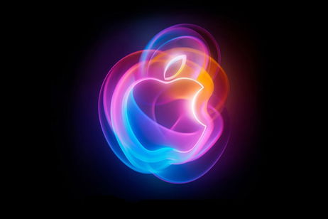 Estos dispositivos de Apple no se han actualizado en 2024, pero lo harán por todo lo alto en 2025