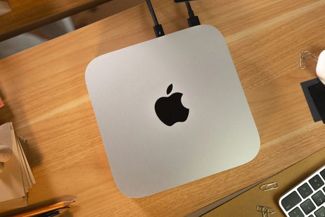 El nuevo Mac mini promete un gran rediseño, pero seguirá siendo el modelo más barato de Apple