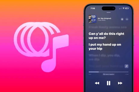 Música Háptica: así es la nueva función que llega a Apple Music con iOS 18