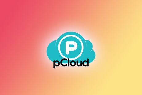 pCloud: se acabó borrar tus fotos. Almacenamiento de por vida, a mitad de precio