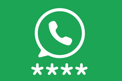 Los nombres de usuario cada vez más cerca de llegar a WhatsApp