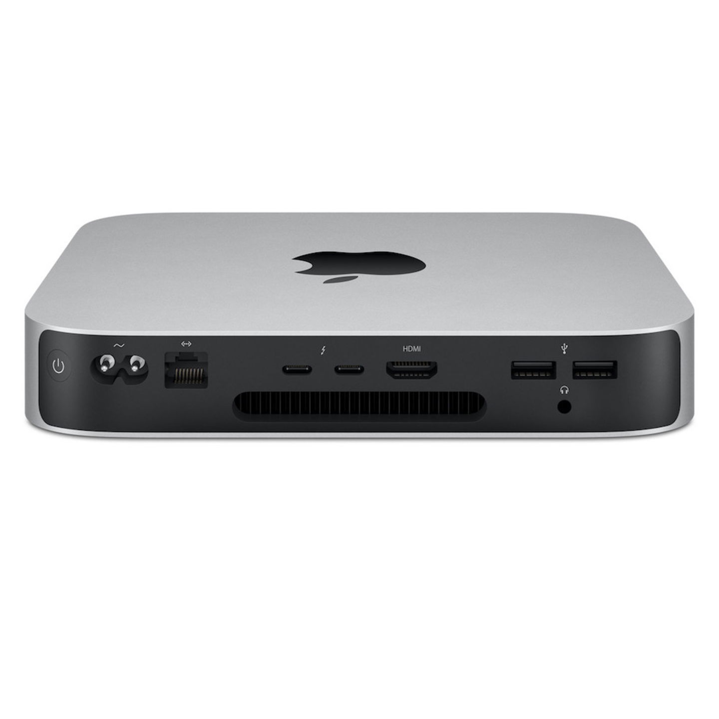 Mac mini M1