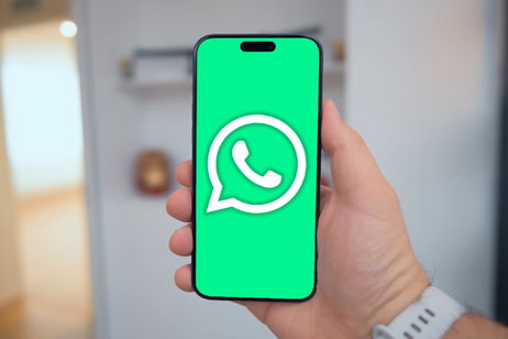 Estos 3 modelos de iPhone no serán compatibles con WhatsApp en 2025