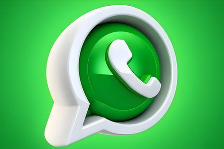 Adiós al spam en WhatsApp: así es la última novedad que están probando