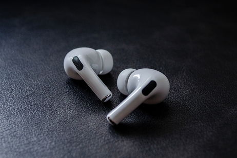 Los mejores auriculares de Apple al mejor precio: descuentazo en los AirPods Pro 2