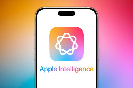 Apple Intelligence estará disponible en español y en España en abril de 2025