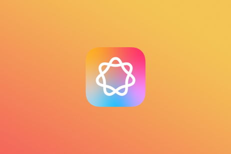 Apple Intelligence: 5 novedades que elevarán la experiencia de iOS 18