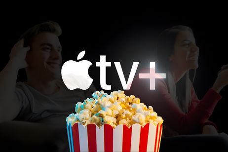 ¿Cuánta gente tiene Apple TV+? Esta es su cuota de mercado actualmente