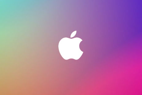 ¿Nos hemos librado de una subida de precios de los servicios de Apple en 2024?