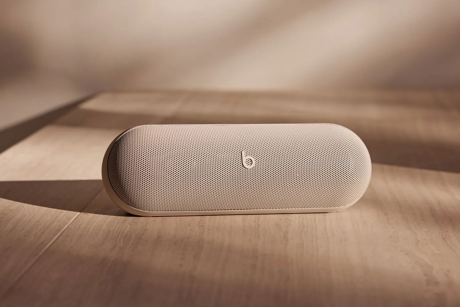 Beats Pill