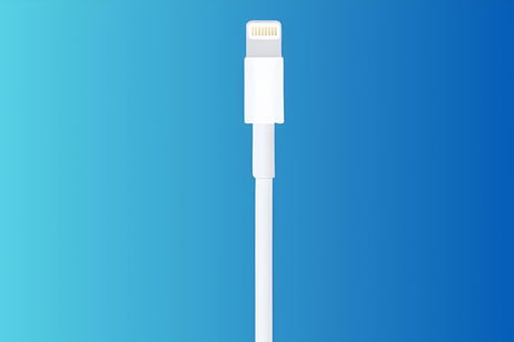 Lightning desaparece: estos son los únicos dispositivos sin USB-C que vende Apple