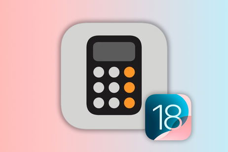 Calculadora del iPhone en iOS 18: todos los nuevos trucos y funciones