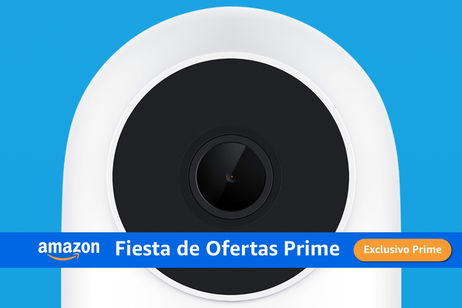 Amazon Prime Day: estas son mis ofertas favoritas y todo lo que me compraría