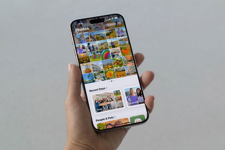 9 sensacionales trucos para la app Fotos de iOS 18 en iPhone