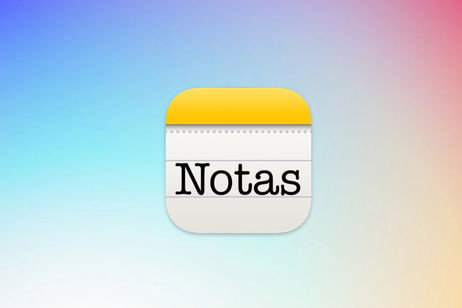 Cómo usar una fuente de texto diferente en la aplicación Notas de Apple