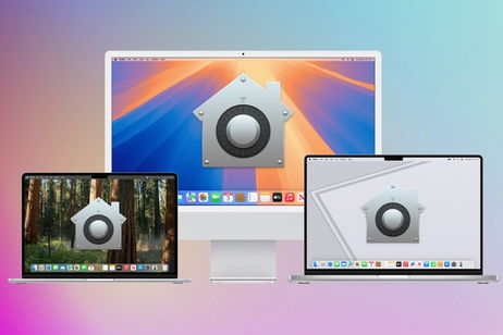 Cómo abrir una app desconocida en macOS de forma segura