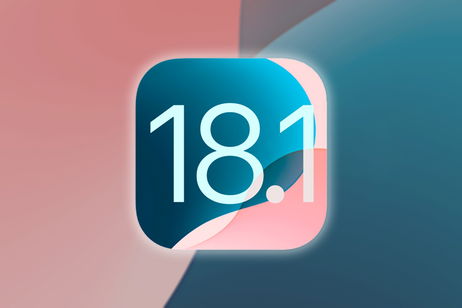 Es una de las mejores funciones de iOS 18.1 y pocos apostaban por ella