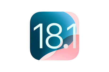 Apple lanza iOS 18.1 beta 7 y el lanzamiento final será en 2 semanas