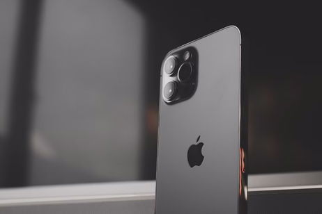 Cómo poner un vídeo hacia atrás, en reverse, desde el iPhone