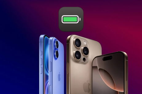 iPhone 16: los 10 mejores trucos de batería