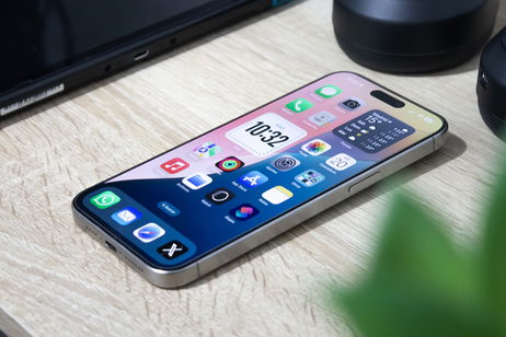 Tu iPhone no volverá a ser el mismo tras esta actualización de iOS
