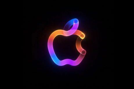 Apple confirma una "emocionante semana de anuncios": esto es todo lo que esperamos