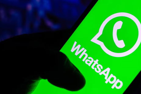 WhatsApp pronto te permitirá crear listas con tus chats favoritos