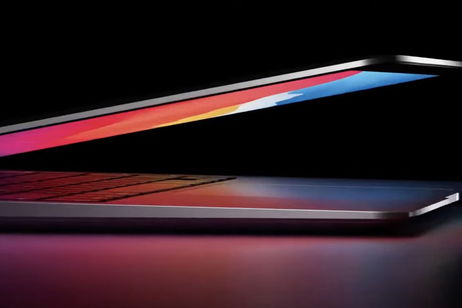 Adiós a los 8 GB de RAM: el MacBook Air ya solo se vende con 16 GB sin subir de precio