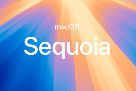 Apple lanza macOS Sequoia 15.1: llega Apple Intelligence y muchas más novedades