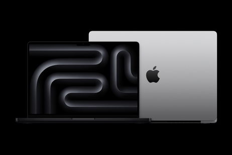 ¿Cuánto cuesta el MacBook Pro más caro? Es una bestia de 128 GB de RAM y 8 TB de almacenamiento