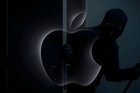 Roban en dos Apple Store españolas en menos de 48 horas: más de 200.000 euros en iPhone y otros dispositivos