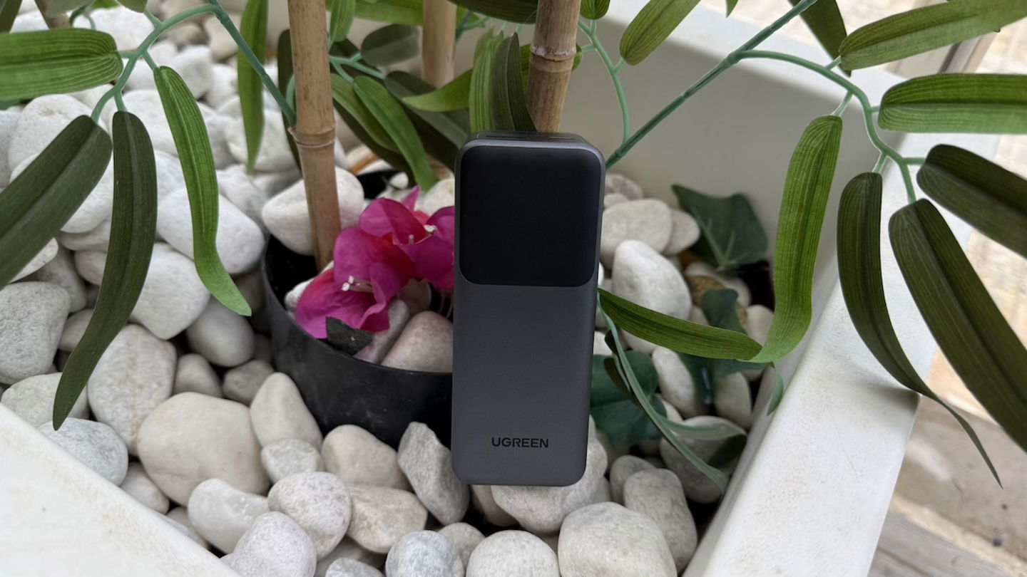 UGREEN Power Bank