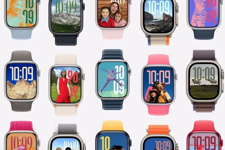 25 trucos y funciones de watchOS 11 que quizá desconocías