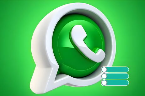 WhatsApp añade una función nueva que ha sido presentada por el propio Mark Zuckerberg