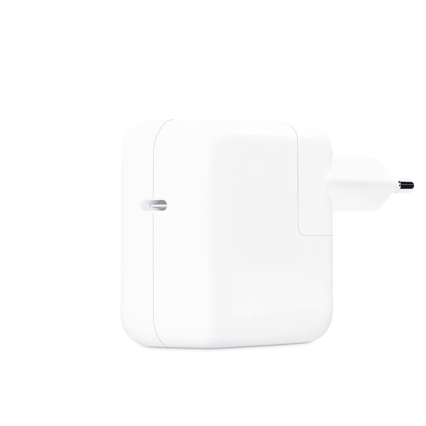 Cargador de Apple 30 W