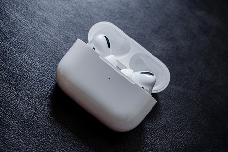 Los AirPods Pro 2 de Apple tienen el mejor descuento gracias a esta oferta limitada