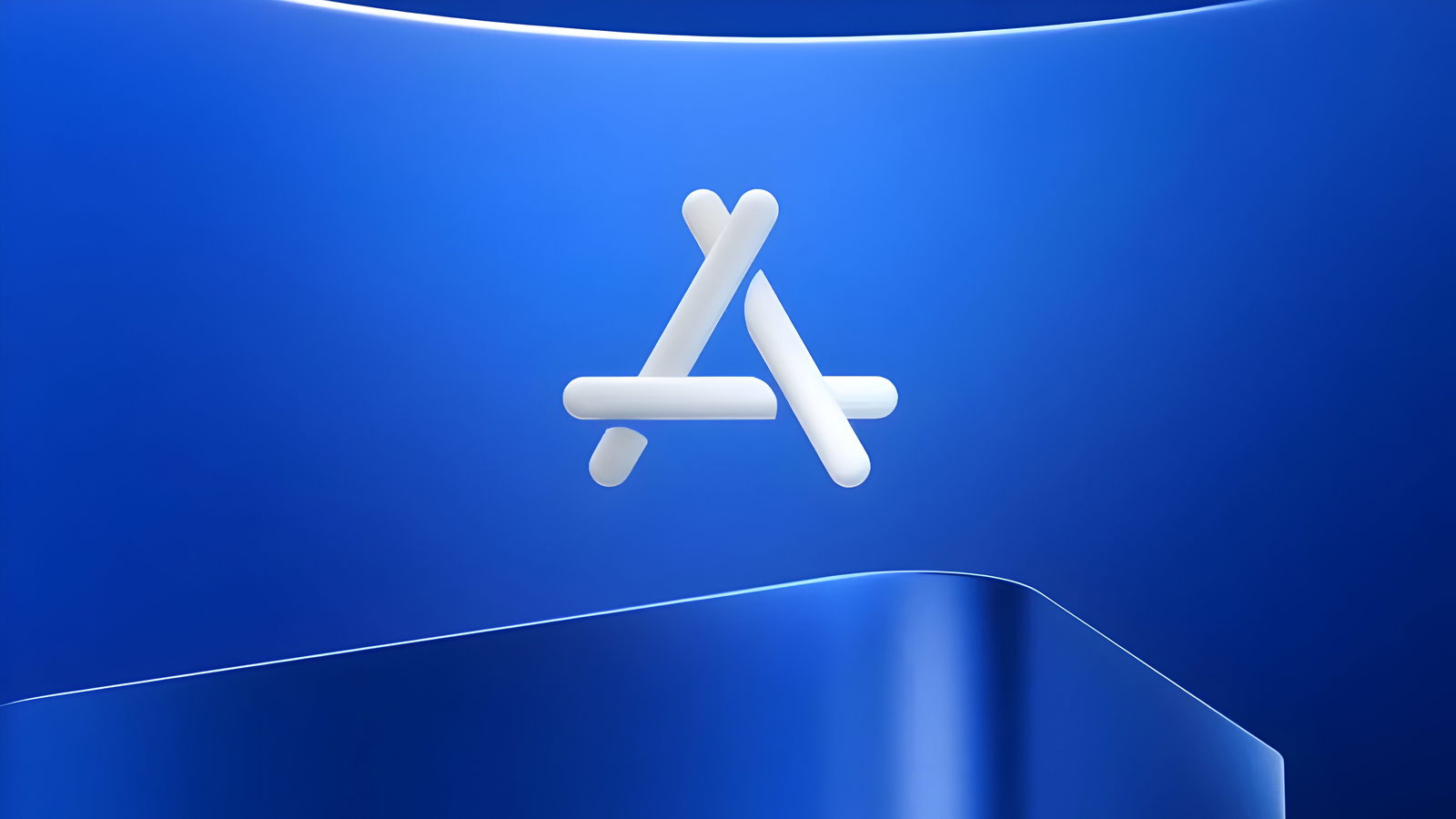 La App Store va como un tiro: más descargas y más dinero