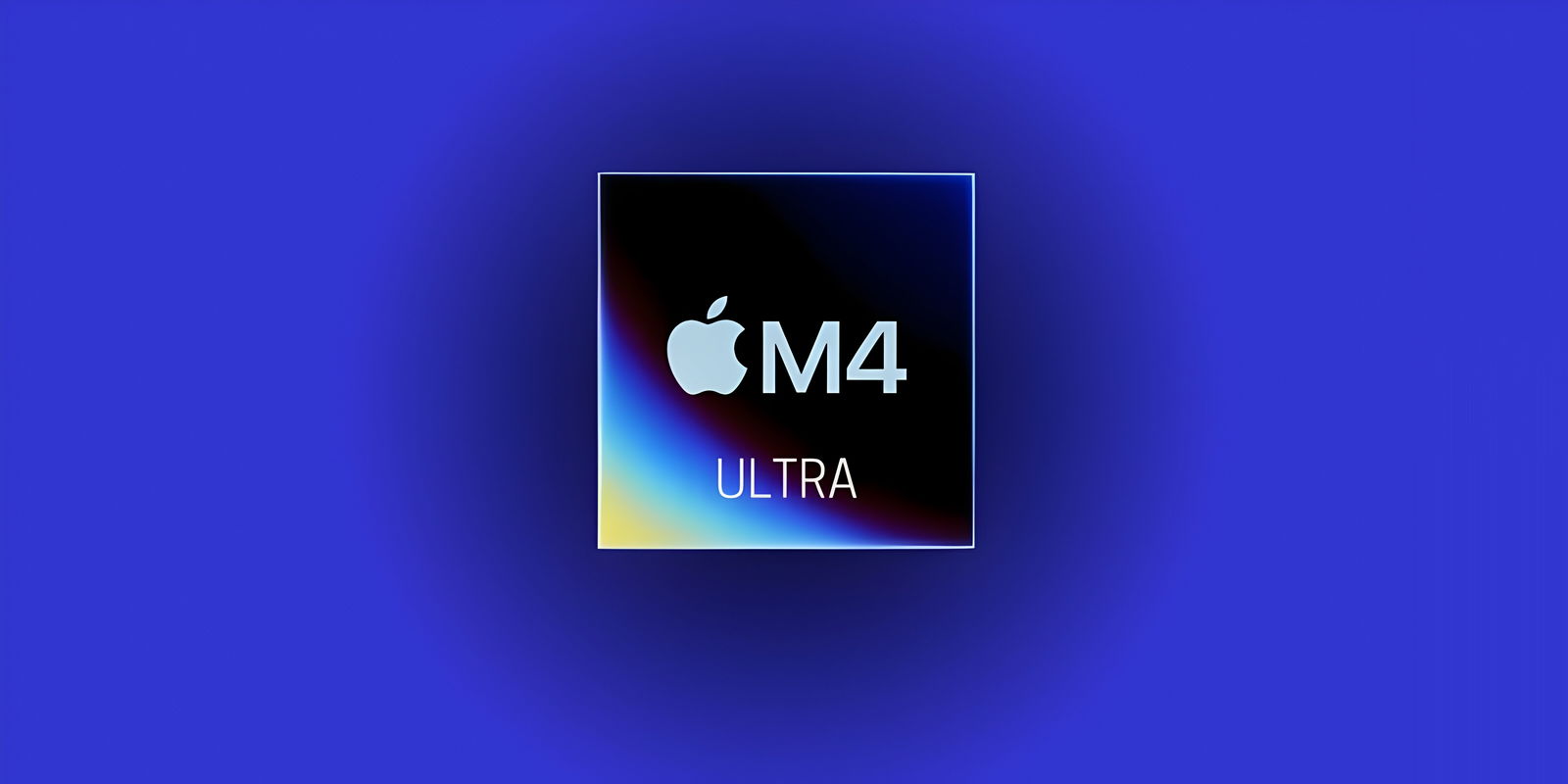 Qué podemos esperar del chip M4 Ultra, ¿tendremos nuevos Mac Pro y Mac Studio en 2025?