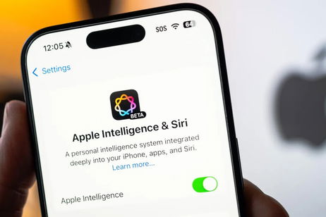 iOS 18.1 es un éxito: la gente lo está instalando el doble de rápido que iOS 17.1