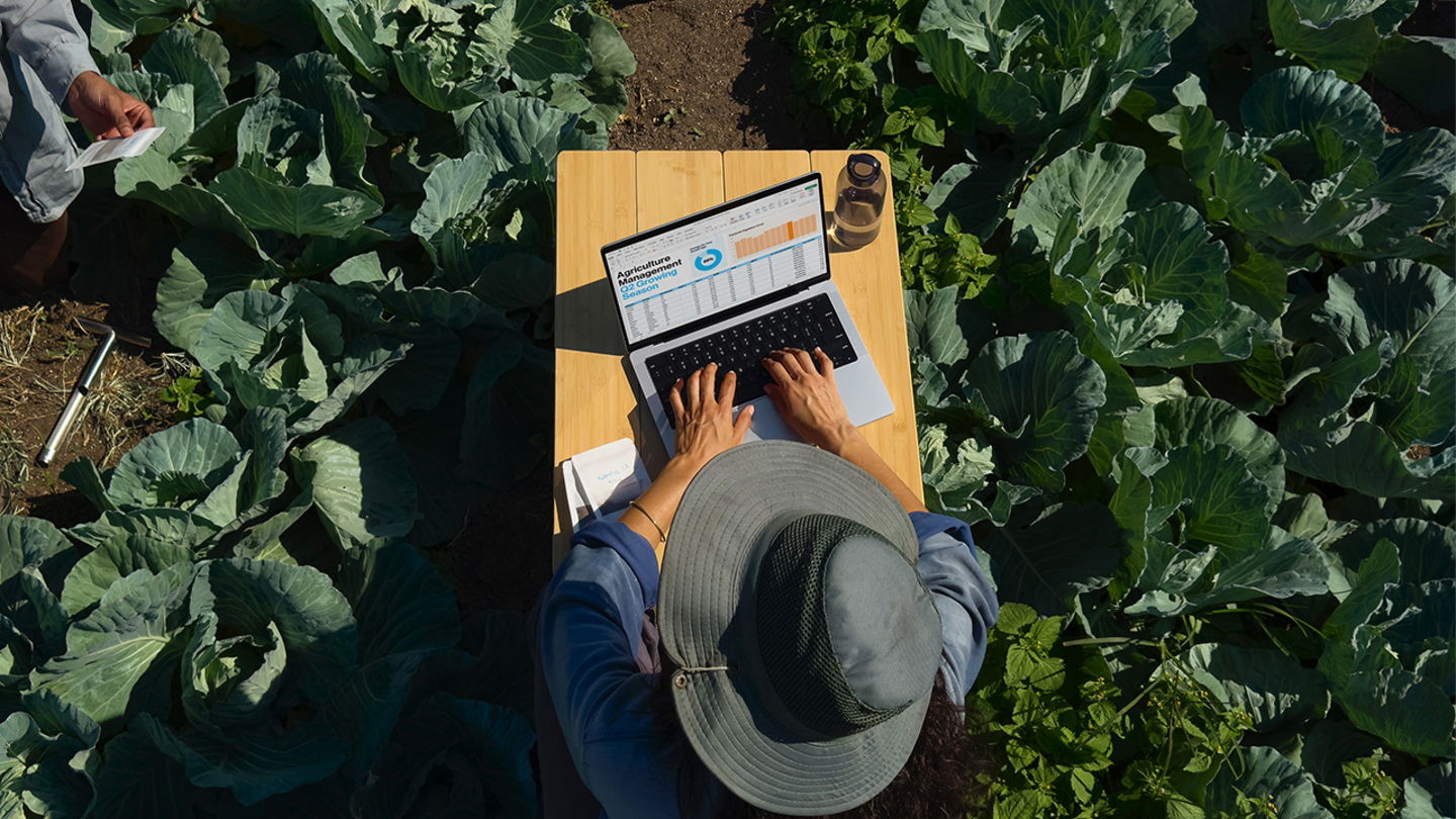 El MacBook Pro sufrirá la mayor actualización de su historia. Esto es todo lo que esperamos ver